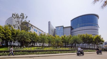 Career Outlook Report, Jobs for freshers