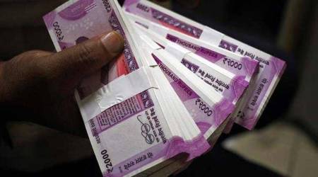 Punjab: Vigilance arrests sarpanch for embezzlement of Rs 12.24 crore panchayat funds