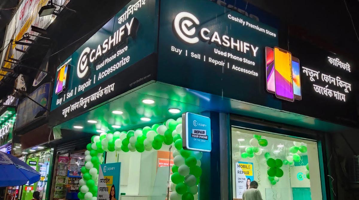 Cashify Store in Doddapet Kolar,Kolar - Best Mobile Phone Dealers in Kolar  - Justdial