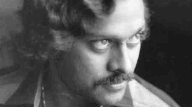 Chiranjeevi