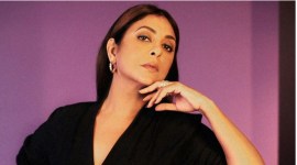 Shefali-Shah-1200