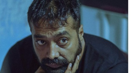 Anurag Kashyap: We are living in strange times where Sushant Singh Rajput trends everyday and everyone is boycotted