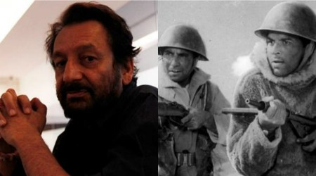 Shekhar Kapur remembers Haqeeqat ahead of India’s 75th Independence Day: ...