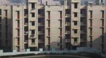A first: Housing scheme for transpersons in Maharashtra