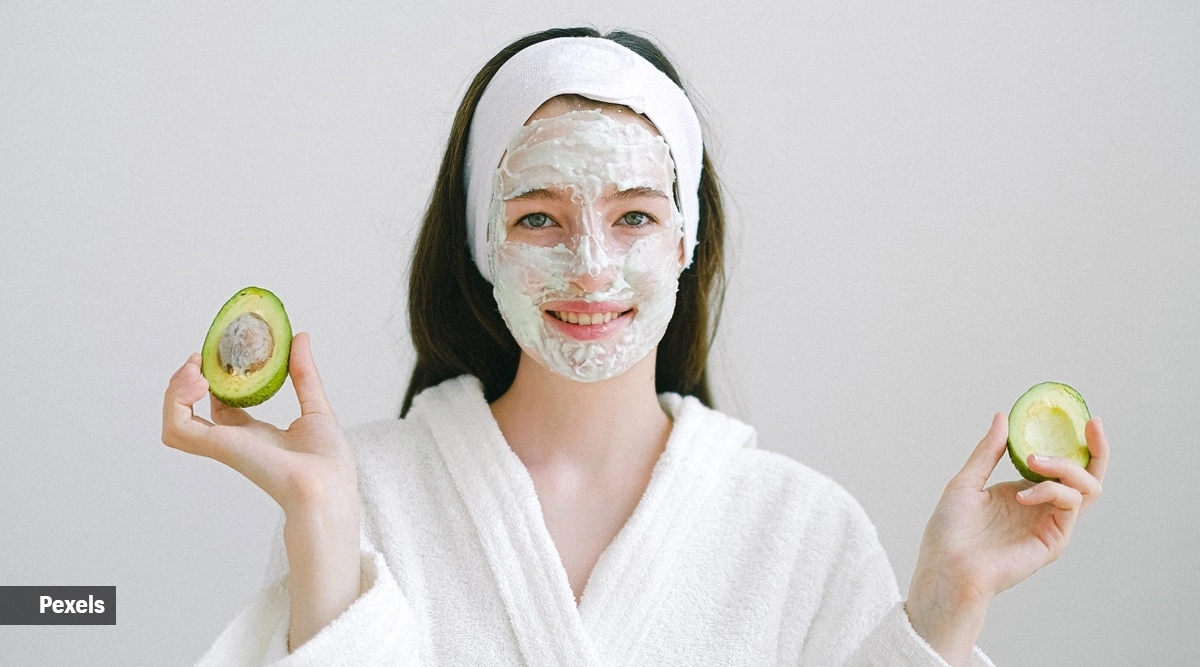 Dermatologist shares why DIY skincare is not always a good idea