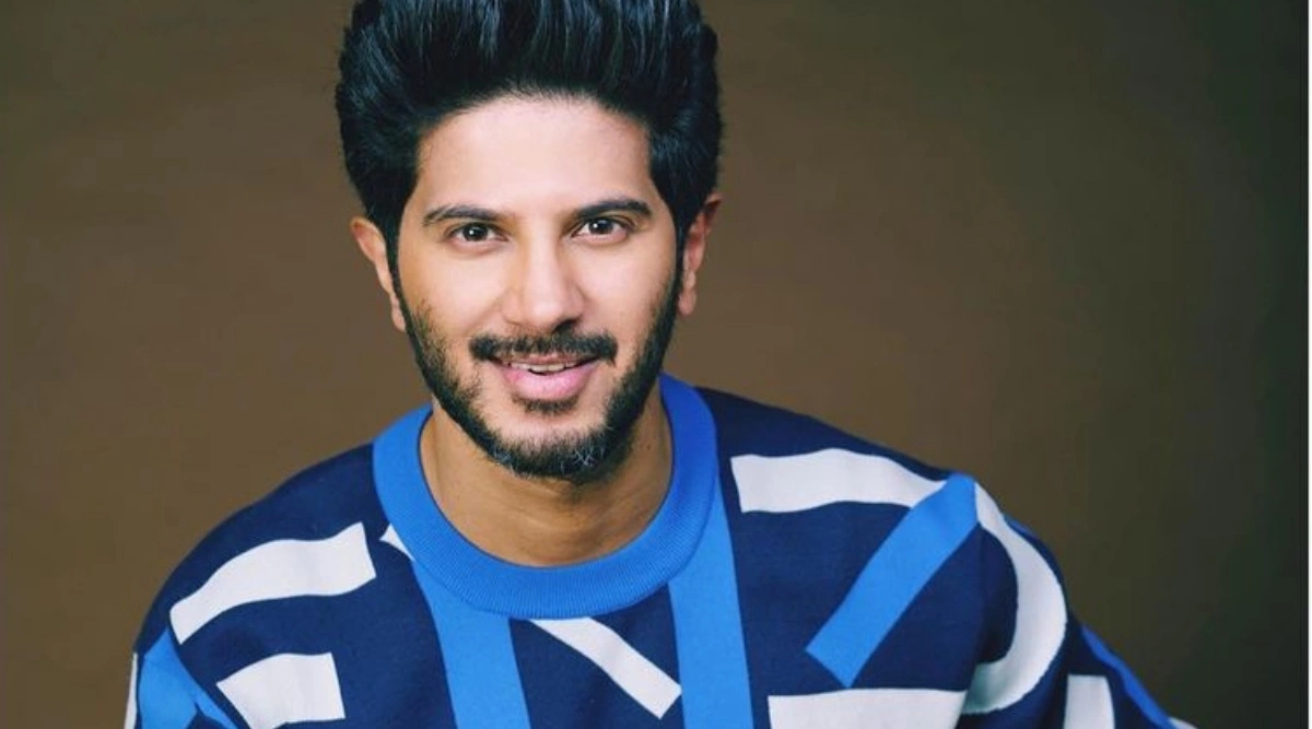 Dulquer Salmaan reveals 'nasty things' he has read about himself ...