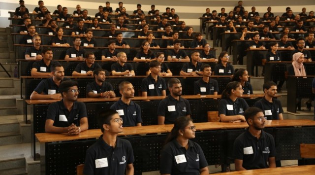 IITGN