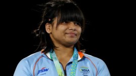 divya kakran,indian express