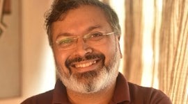 Devdutt Pattanaik