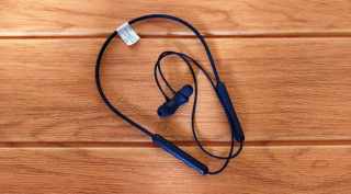 Dizo, dizo wireless active, dizo wireless active review,