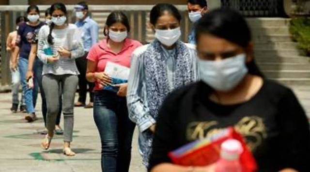 The beginning of the academic years have been delayed for the past two years due to the pandemic.  (Representational/File)