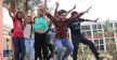 Education news, Education news uodates, CUET UG, NEET UG, NEET PG, JEE Main