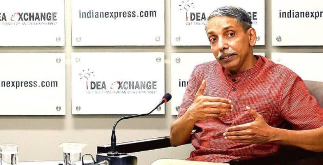 JEE Main, CUET UG, NEET UF, UGC Chief