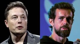 elon musk, jack dorsey, twitter, elon musk twitter,