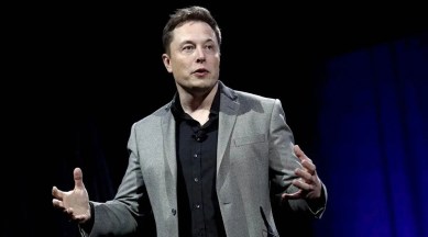 Manchester United, Elon Musk, Elon Musk buying Manchester United, Elon Musk, Tesla, Inc.