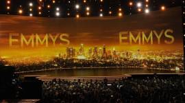 Emmys