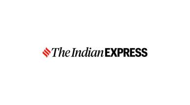 Chandigarh Crimes, Chandigarh Theft Cases, Latest Chandigarh, Chandigarh News, Indian Express