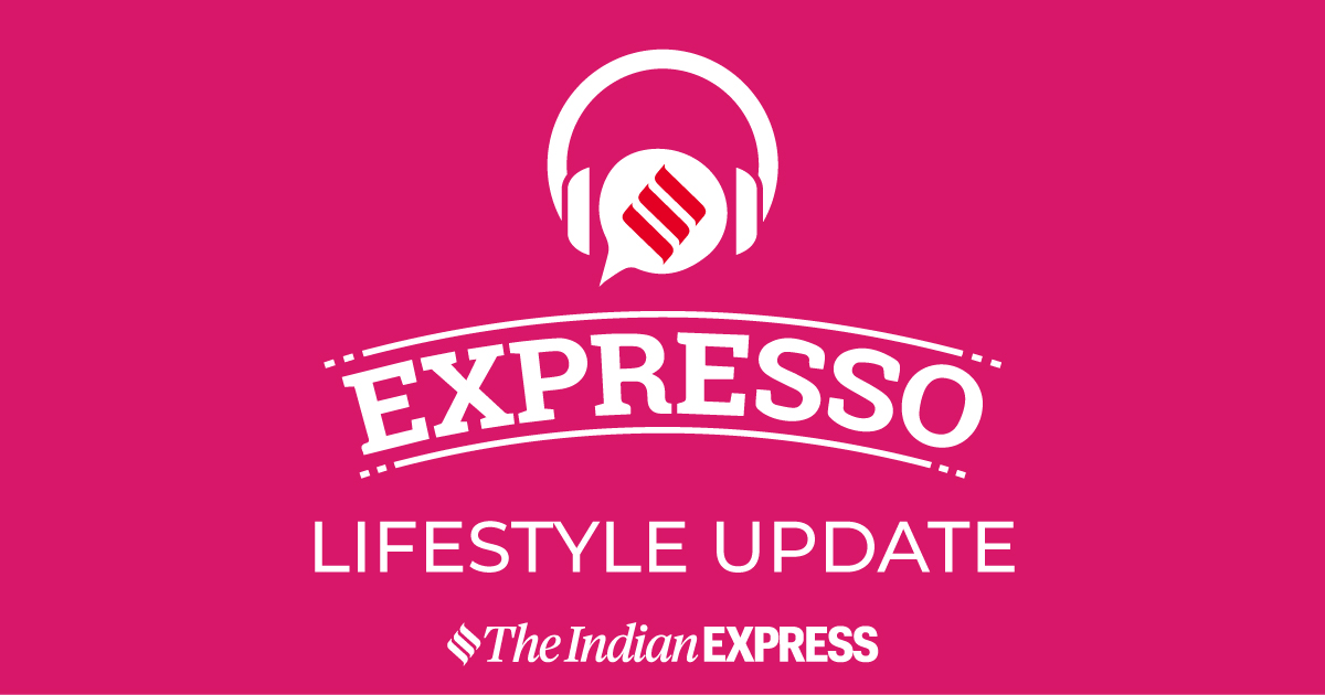 Expresso-lifestyle-1200x630-1.jpg