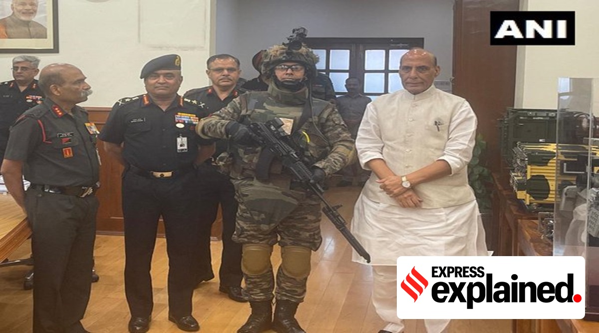 explained-all-about-nipun-f-insas-lca-new-weapon-systems-handed-over-to-the-army