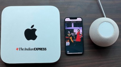Apple iPhone, iPhone mini, iPhone 14, iphone 14 max, iphone mini, iphone 13 mini, iphone mini discontinued, compact smartphones