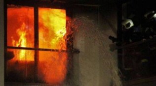 Nana Peth godown fire, Pune fire, Pune latest news, Pune, Indian Express