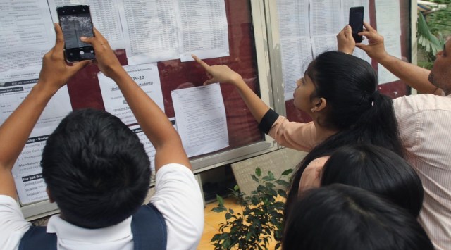 edcet.tsche.ac, edcet result, ts edcet result date, edcet.tsche.ac result news, edcet ts news