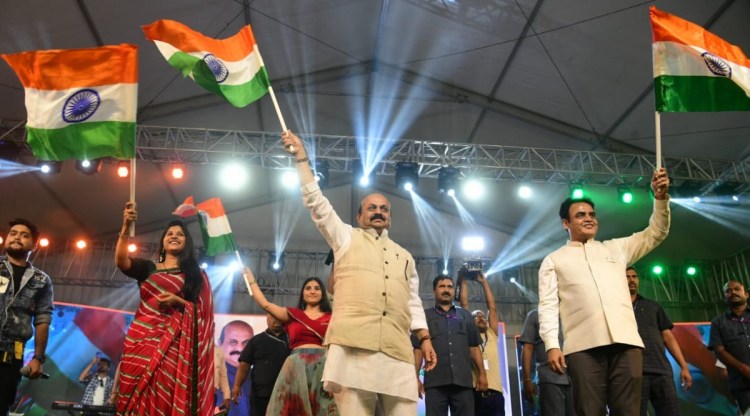 Bengaluru Live, Bengaluru News Live, Karnataka Live, Karnataka News Live | Bengaluru Karnataka News Live