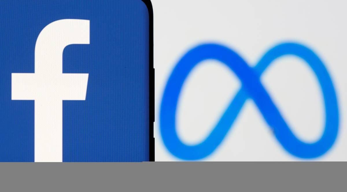 Apple and Facebook discussed the creation of an ad-free subscription-based version of Facebook. (Image credit: Reuters / File photo)