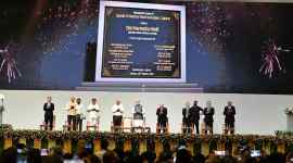 40 years of Maruti Suzuki