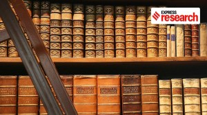 Their own worst enemy; how Britain’s education policy cost it the Empire’s Crown Jewel