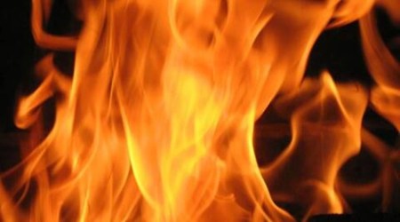 Panchkula factory fire 2 workers succumb to their burns