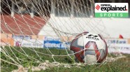 FIFA Ban India Why Has FIFA Banned India And What Happens To Indian 