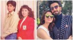 Friendships Day 2022, srk juhi, alia ranveer