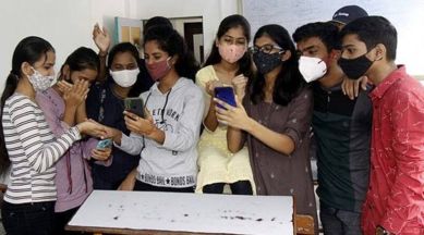 GSEB Results 2023: Results to be announced tomorrow at 9 am