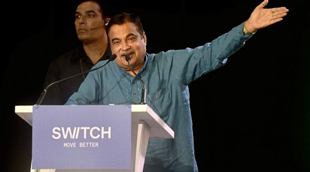 ‘Not rigid on any auto fuel tech, but petrol, diesel alternatives needed’...