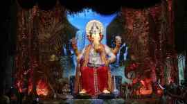 Ganesh Chaturthi Mumbai BMC