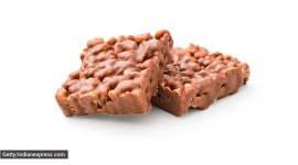 chocolatey food, chocolate cravings, chocolate cake, chocolate brownies, healthy chocolate recipe, healthy eating, cravings, vegan, gluten-free chocolate food, recipe, indian express news