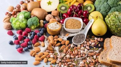 Vegetarian, veganism, plant based protein