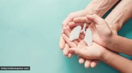 tuberculosis, tb patients, adopt tb patient, Ni-kshay Mitra, mumbai latest news