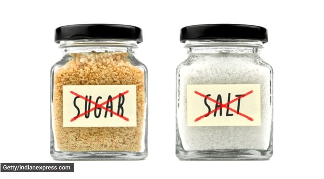 healthy eating, healthy living, healthy eating habits, healthy diet, diet tips, nutrition tips, World Health Organization nutrition tips, healthy eating tips WHO, indian express news