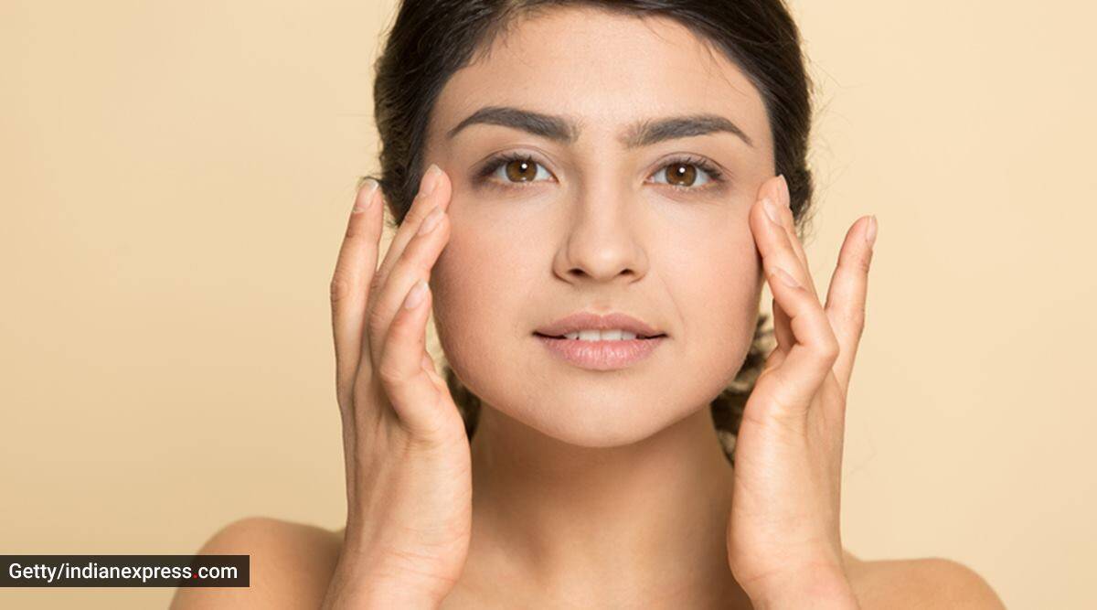 https://images.indianexpress.com/2022/08/GettyImages-skincare-tips-skin-glow-1200.jpg?w=1200