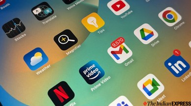 Gmail filters, how to use gmail filters, how to declutter your email, email declutter, gmail filters