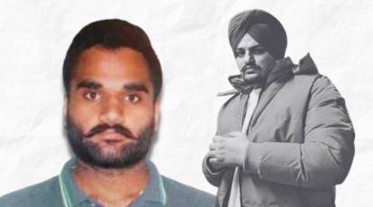 414px x 230px - Ludhiana: Jagraon man gets extortion call from Goldy Brar gang | Cities  News,The Indian Express