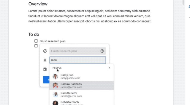 here-s-how-google-docs-users-can-easily-assign-tasks-without-leaving