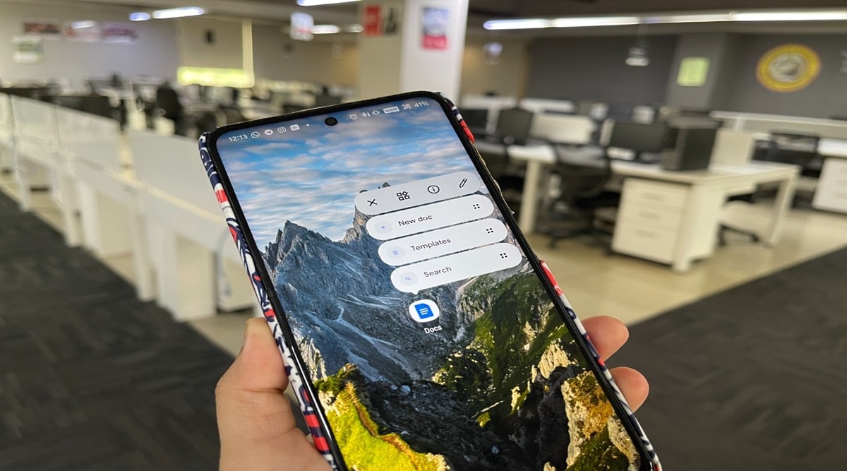 Google Docs | Google Docs Online | Google Docs Tips and Tricks