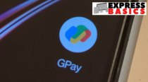 How to set your phone number as UPI ID on Google Pay
