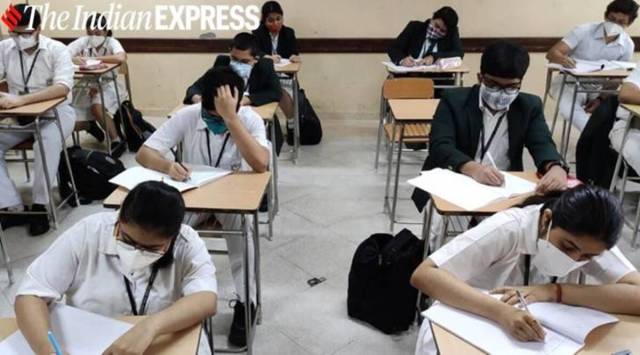 The state government has been implementing government school mergers more aggressively over the past two years when around 500 were merged across the state. (Representational image)