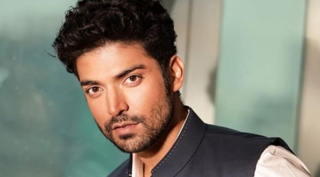 Gurmeet Choudhary recalls how Yash Chopra motivated him in his early ...