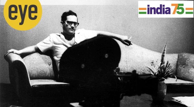 Independence Day, Independence Day 2022, Independence Day celebrations, Independence Day special, arts and literature in India, poetry, dance, fiction, art, classical genres, cinema, eye 2022, sunday eye, indian express news