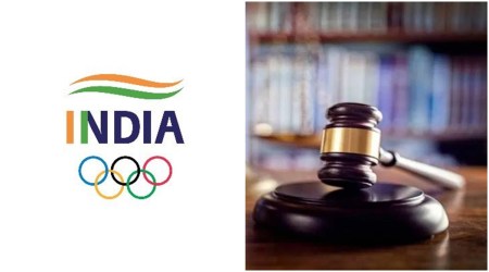 Delhi High Court appoints COA to take over Indian Olympic Association and...